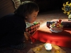 2016-12_Nikolai Geburtstag-002