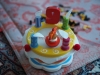 2016-12_Nikolai Geburtstag-010