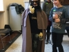 2017-01_Nikolai Party-021