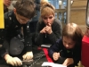 2017-01_Nikolai Party-041