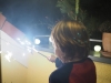 2016-12_Silvester-004