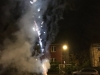 2016-12_Silvester-005