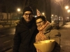 2016-12_Silvester-008