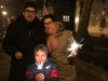 2016-12_Silvester-010