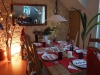 2016-12_Weihnachten-008