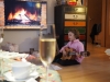 2016-12_Weihnachten-010