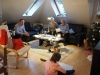 2016-12_Weihnachten-011