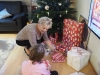 2016-12_Weihnachten-016