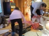 2016-12_Weihnachten-019