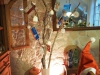 2016-12_Weihnachten-023