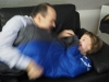 2016-12_Weihnachten-026
