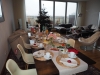 2016-12_Weihnachten-036