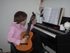 2016-12_Weihnachten-039