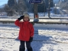 2017-01_Skiurlaub Tirol-015