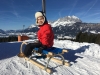 2017-01_Skiurlaub Tirol-018