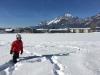 2017-01_Skiurlaub Tirol-030