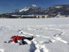 2017-01_Skiurlaub Tirol-031