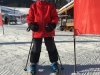 2017-01_Skiurlaub Tirol-042