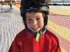 2017-01_Skiurlaub Tirol-044