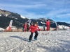 2017-01_Skiurlaub Tirol-068