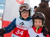 2017-01_Skiurlaub Tirol-082