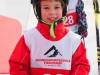 2017-01_Skiurlaub Tirol-084