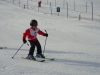 2017-01_Skiurlaub Tirol-087