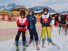 2017-01_Skiurlaub Tirol-109
