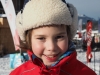 2017-01_Skiurlaub Tirol-112