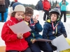 2017-01_Skiurlaub Tirol-145