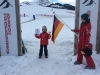 2017-01_Skiurlaub Tirol-150