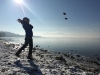 2017-01_Skiurlaub Tirol-006