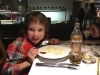 2017-01_Skiurlaub Tirol-008