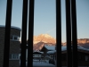 2017-01_Skiurlaub Tirol-009