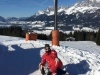 2017-01_Skiurlaub Tirol-020