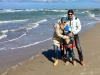 2017-04_iWarnemuende - 58