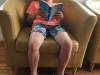 2017-06_Nikolai - 24