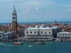 2017-07_MF-Italien - 101