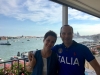 2017-07_MF-Italien - 103
