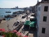 2017-07_MF-Italien - 104