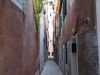 2017-07_MF-Italien - 106