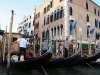 2017-07_MF-Italien - 107