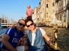 2017-07_MF-Italien - 108