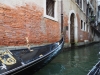 2017-07_MF-Italien - 111