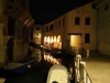 2017-07_MF-Italien - 120