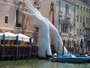 2017-07_MF-Italien - 127
