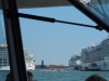 2017-07_MF-Italien - 128