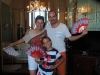2017-07_MF-Italien - 129