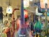 2017-07_MF-Italien - 134