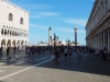 2017-07_MF-Italien - 137